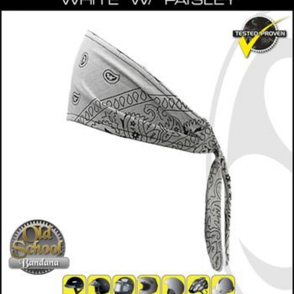 Dew Rags - Picture 3 of 8